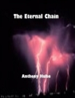 Image for Eternal Chain