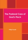 Image for Pastoral Care of God&#39;s Flock