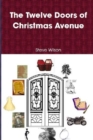 Image for The Twelve Doors of Christmas Avenue