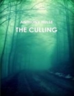 Image for Culling