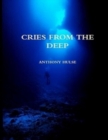 Image for Cries from the Deep