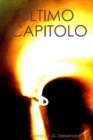 Image for Ultimo Capitolo