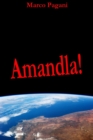 Image for Amandla!