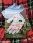 Image for So...You Want to Play Golf?