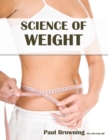 Image for Science of Weight