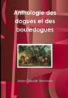 Image for Anthologie des dogues et des bouledogues