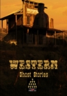 Image for Western Ghost Stories