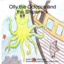 Image for Olly the Octopus and the Shipwreck