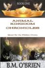 Image for Animal Kingdom Chronicles - Quest for the Hidden Crown