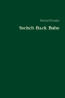 Image for Switch Back Babe