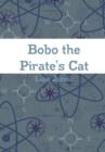 Image for Bobo the Pirate&#39;s Cat