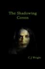 Image for The Shadowing Coven