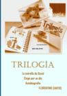 Image for Trilogia