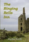 Image for The Ringing Bells Inn