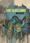 Image for Shot Glass Limbo