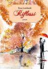 Image for Riflessi