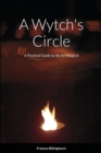 Image for A Wytch&#39;s Circle