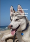 Image for Siberian Huskies [ a second view ]