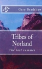 Image for Tribes of Norland