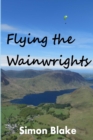 Image for Flying the Wainwrights