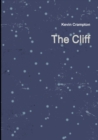 Image for The Cliff
