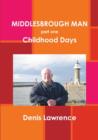 Image for Middlesbrough Man