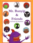 Image for Mr. Bunyip and Friends