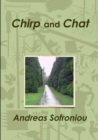 Image for Chirp and Chat