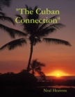 Image for &amp;quote;The Cuban Connection&amp;quote;