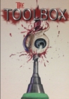Image for The Toolbox