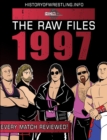 Image for The Raw Files: 1997