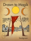 Image for Drawn to Magik.