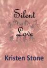 Image for Silent Love