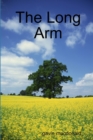 Image for The Long Arm