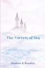 Image for The Turrets of Sky