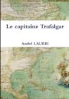 Image for Le capitaine Trafalgar
