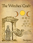 Image for The Witches&#39; Craft