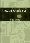 Image for Rosie Parts 1-2
