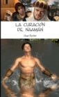 Image for La curacion de Naaman