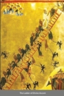 Image for The Ladder of Divine Ascent