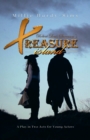 Image for Treasure Island