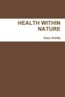 Image for Health within Nature