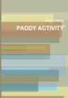 Image for Paddy Activity