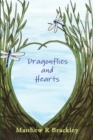 Image for Dragonflies and Hearts