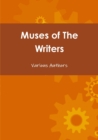 Image for Muses of the Writer