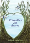 Image for Dragonflies and Hearts