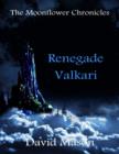 Image for Renegade Valkari