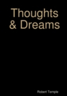 Image for Thoughts &amp; Dreams