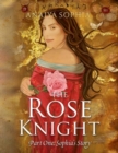Image for Rose Knight