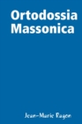 Image for Ortodossia Massonica